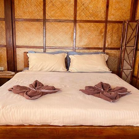 Abihon Hoferhaus Mactan Guesthouse Μακτάν Εξωτερικό φωτογραφία